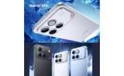 Honor Win price in Bangladesh image 1